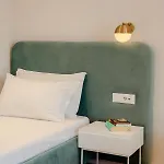 호텔 Artis Blue Relax 4*