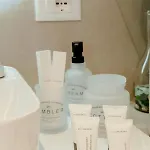 Artis Blue Relax 호텔 4*