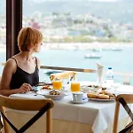 Artis Blue Relax 4* 히마레