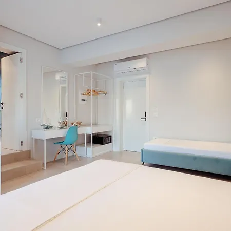 Artis Blue Relax Himare