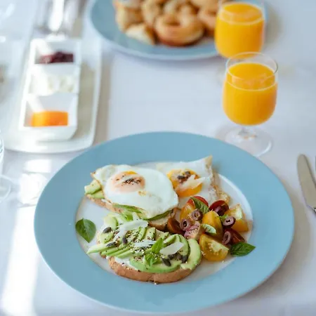 Artis Blue Relax הימארה