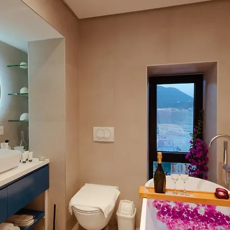 Artis Blue Relax Hotel 4*