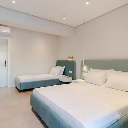 Artis Blue Relax Himare