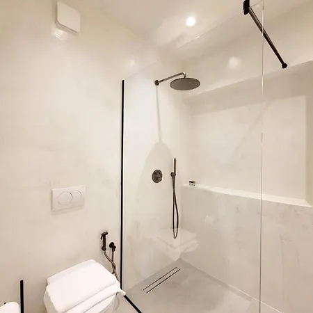 Hotel Artis Blue Relax