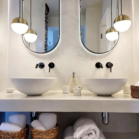 Artis Blue Relax מלון 4*