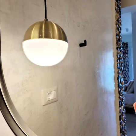 מלון Artis Blue Relax