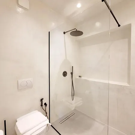 Artis Blue Relax 4* Himarë
