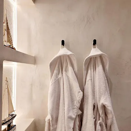 Artis Blue Relax מלון 4*