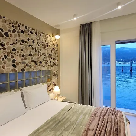 Artis Blue Relax Hotel 4*