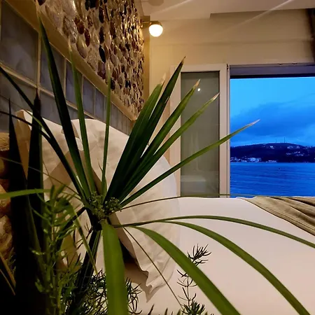 Hotel Artis Blue Relax