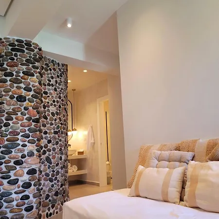Hotel Artis Blue Relax Himare