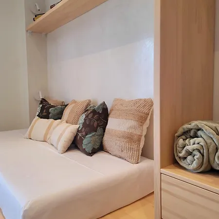 Hotel Artis Blue Relax 4*