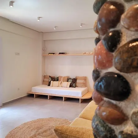 Artis Blue Relax 4* Himare