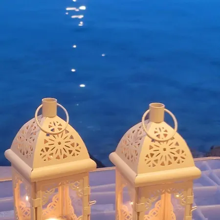 Artis Blue Relax 4* Himare