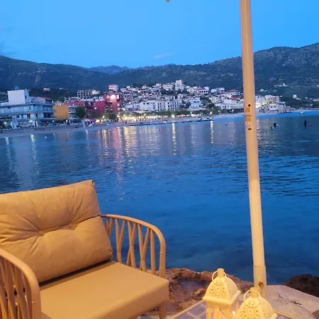 Hotel Artis Blue Relax