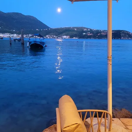 Artis Blue Relax Himare