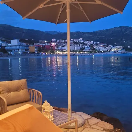 Artis Blue Relax Отель 4*