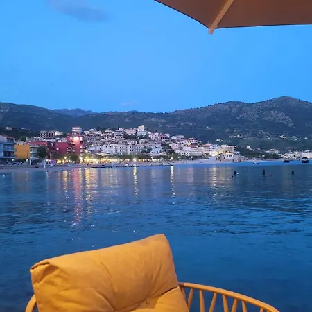 Artis Blue Relax Отель 4*