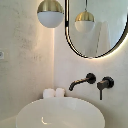 Отель Artis Blue Relax 4*