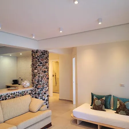 Artis Blue Relax Hotel 4*