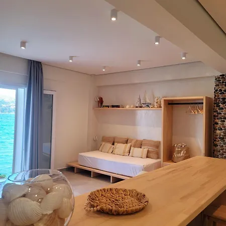 Hotel Artis Blue Relax 4*