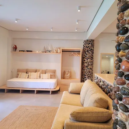 Artis Blue Relax Hotel