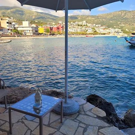 Hotel Artis Blue Relax 4*