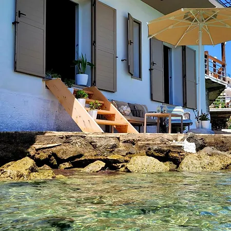 Hotel Artis Blue Relax