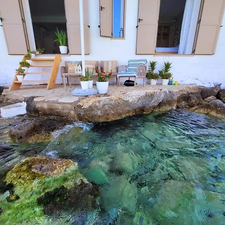 Hotel Artis Blue Relax