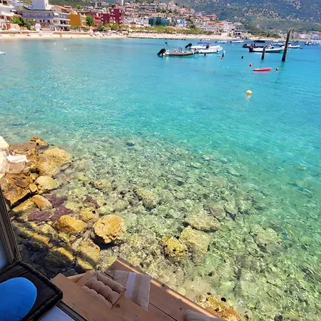 Hotel Artis Blue Relax 4*