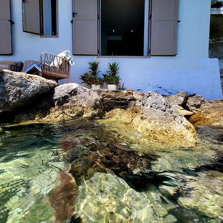 Artis Blue Relax Hotel