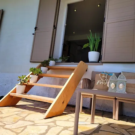 Hotel Artis Blue Relax