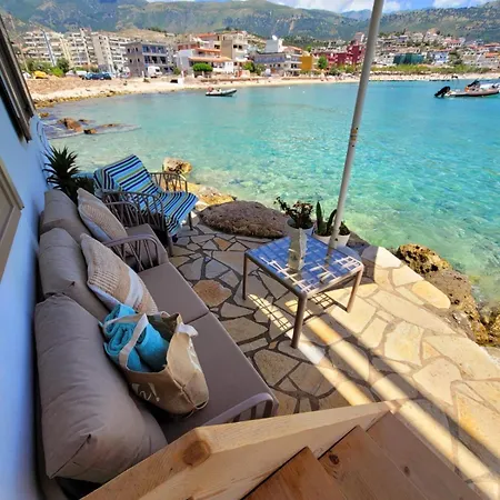 Artis Blue Relax Hotel 4*