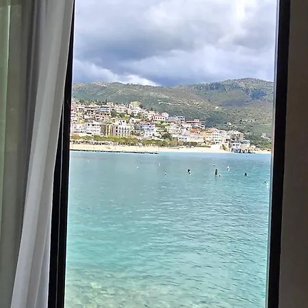 Hotel Artis Blue Relax 4*