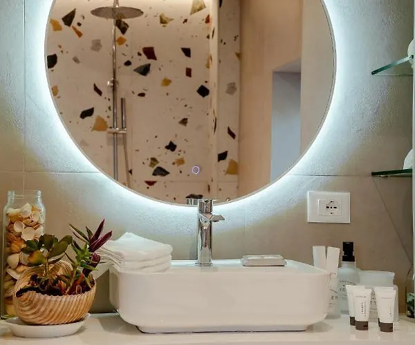 Artis Blue Relax Otel 4*
