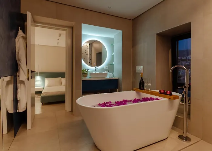 Artis Blue Relax Otel