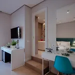 Artis Blue Relax Himare