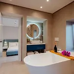 Artis Blue Relax