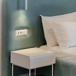 Hotell Artis Blue Relax Himare