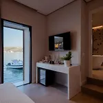 Artis Blue Relax Himare