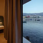 Artis Blue Relax 4*