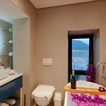 Artis Blue Relax Hotell 4*