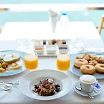 Hotell Artis Blue Relax