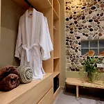 Artis Blue Relax 4*