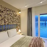 Artis Blue Relax Hotell 4*