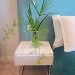 Artis Blue Relax Himare