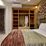 Hotell Artis Blue Relax