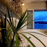 Hotell Artis Blue Relax