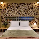 Artis Blue Relax Hotell Himare