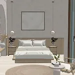 Hotel Artis Blue Relax 4*